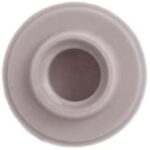 116hjbqnszl. ac us800 .jpg