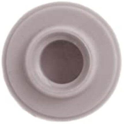 116hjbqnszl. ac us800 .jpg