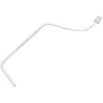 116rhebj6zl. ac us800 .jpg