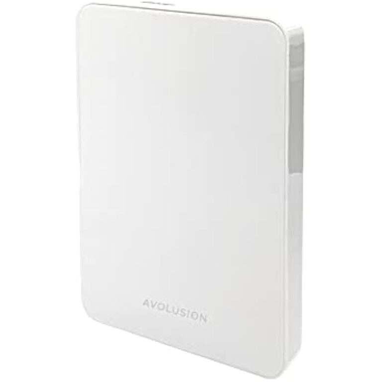 117eq2qk4xl. ac us800 .jpg