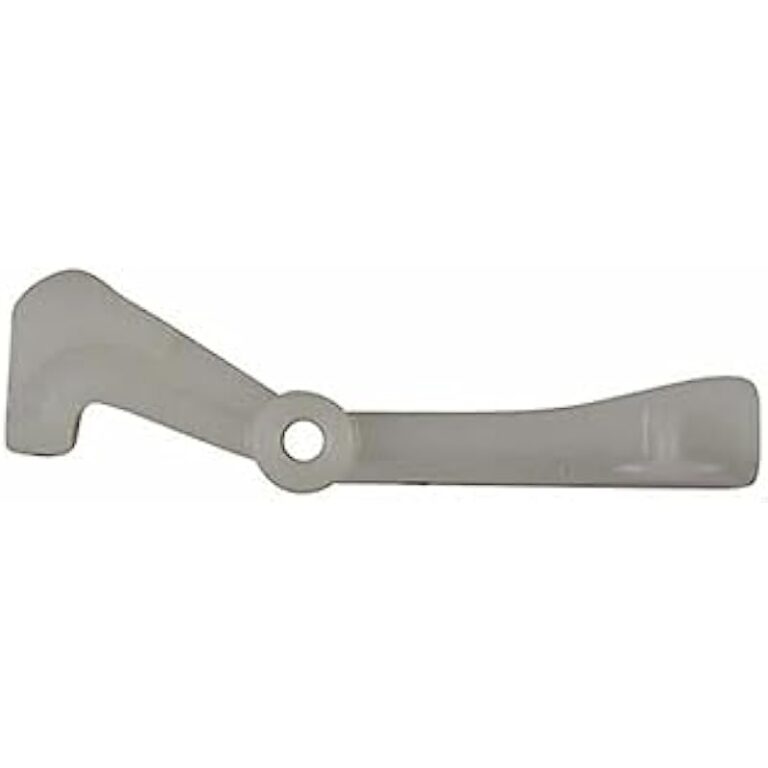 117xfzem3ll. ac us800 .jpg