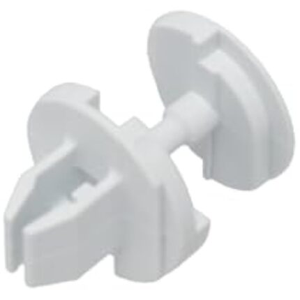 11crph8snsl. ac us800 .jpg