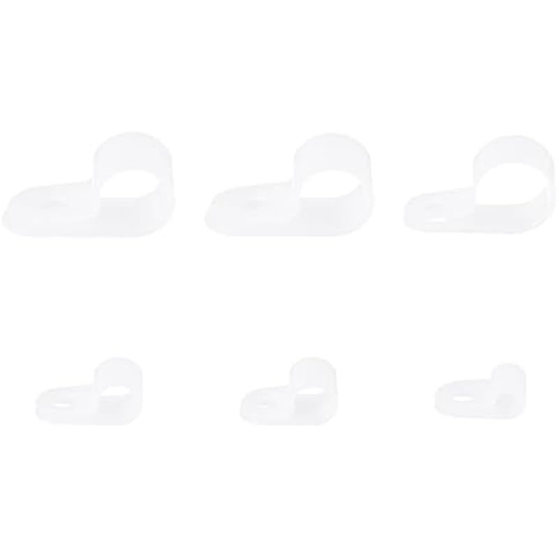 11desm6jg6l. ac us800 1.jpg