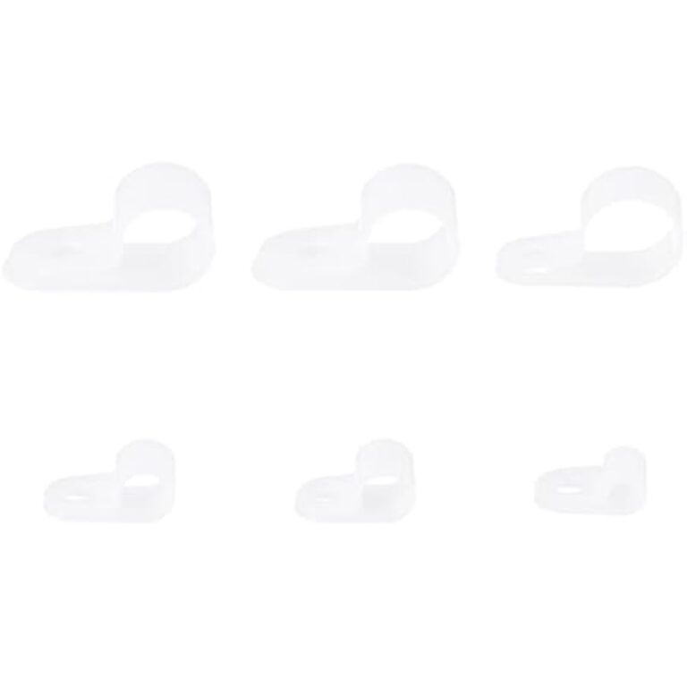 11desm6jg6l. ac us800 .jpg