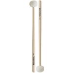 11frkljvm l. ac us800 .jpg