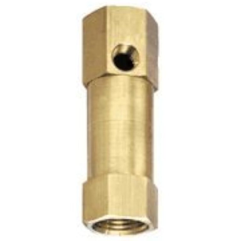 11ikyraw9ul. ac us800 .jpg