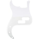 11jhoixbw3l. ac us800 .jpg