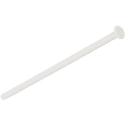 11jlfj2vk9l. ac us800 .jpg