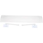 11jmzkmrg2l. ac us800 .jpg