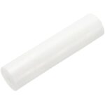 11lpidqlizl. ac us800 .jpg