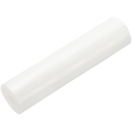 11lpidqlizl. ac us800 .jpg