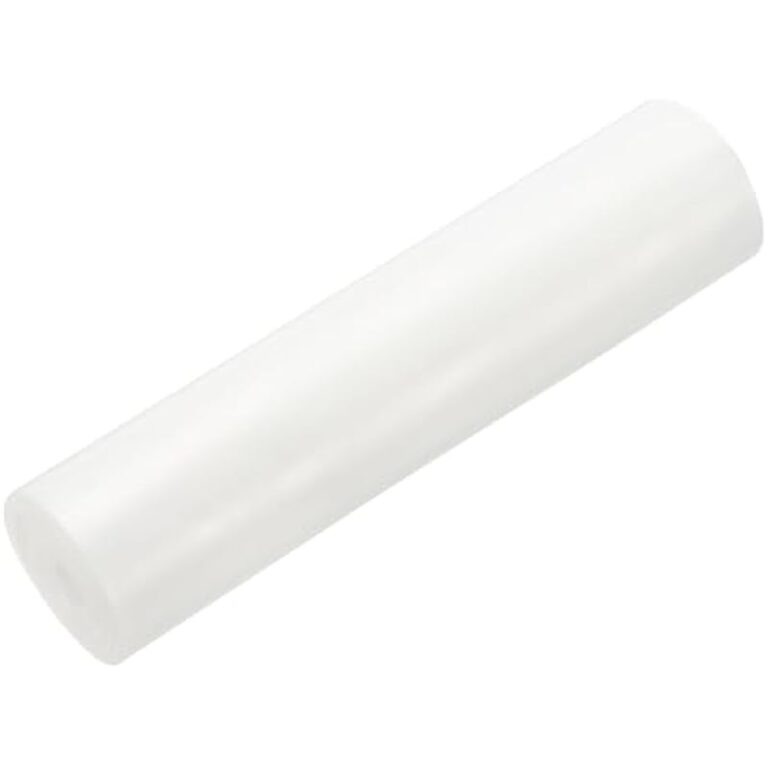 11lpidqlizl. ac us800 .jpg