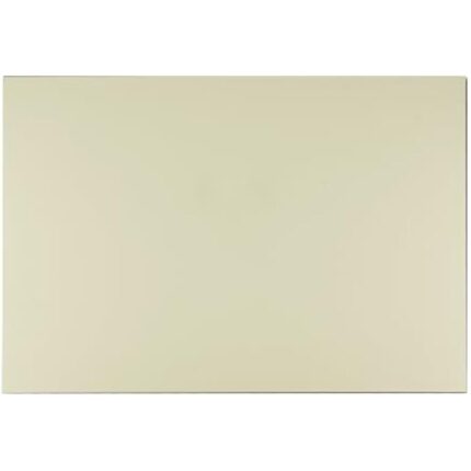 11lso1huhll. ac us800 .jpg