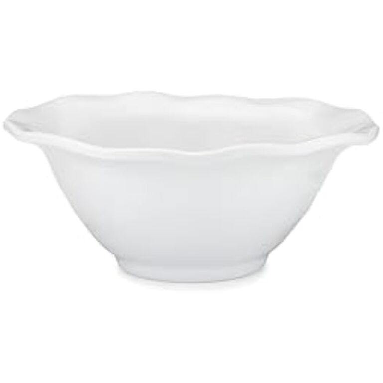 11njbsfuhdl. ac us800 .jpg