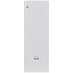 11o8vc5itrl. ac us800 .jpg