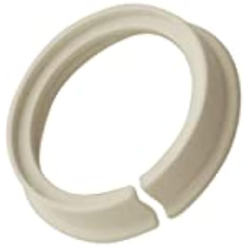 11ozfilcjl. ac us800 .jpg