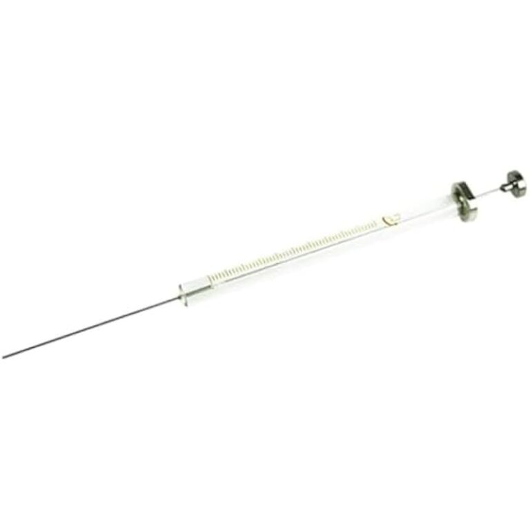 11ot14kpkcl. ac us800 45.jpg