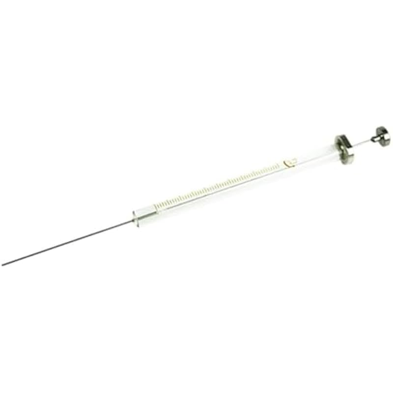 11ot14kpkcl. ac us800 .jpg