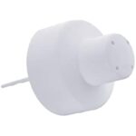 11q43gx3wol. ac us800 .jpg