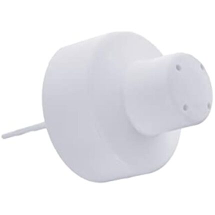 11q43gx3wol. ac us800 .jpg