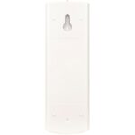 11rwuskr1ml. ac us800 .jpg