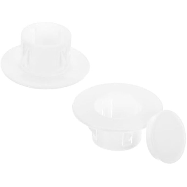 11ugil27l. ac us800 .jpg