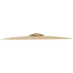 11utvco6ngl. ac us800 .jpg