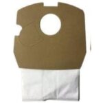 11wxbkgzo4l. ac us800 .jpg