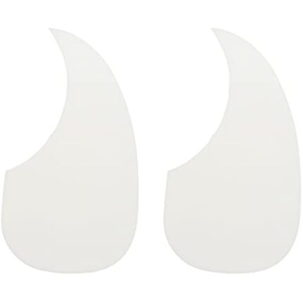 11xek8p pel. ac us800 .jpg