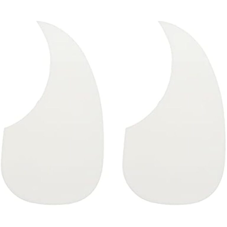 11xek8p pel. ac us800 .jpg