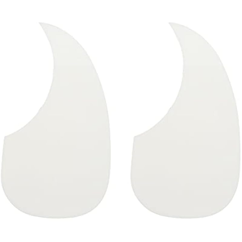 11xek8p pel. ac us800 .jpg