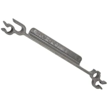 11zstscdwl. ac us800 .jpg