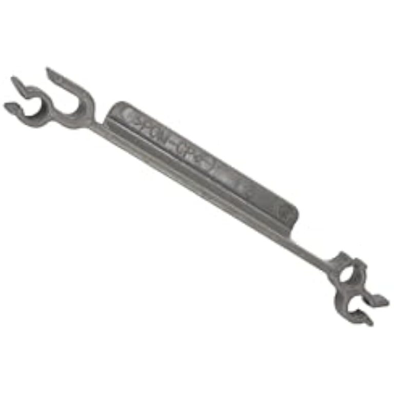 11zstscdwl. ac us800 .jpg