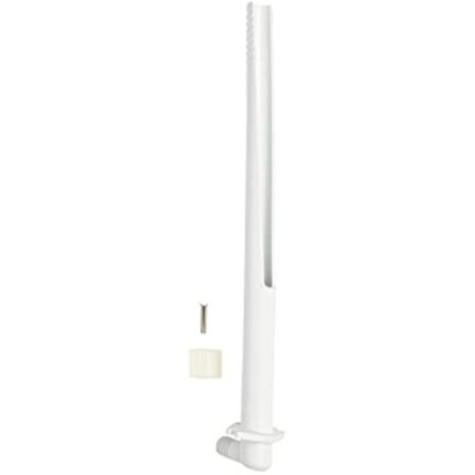 11ac2eliyms. ac us800 .jpg