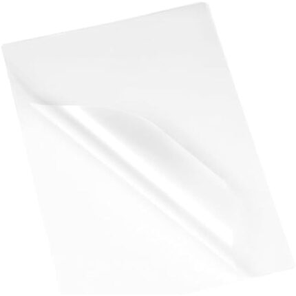 11comdgbh7l. ac us800 .jpg