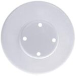 11ddsmj01wl. ac us800 .jpg