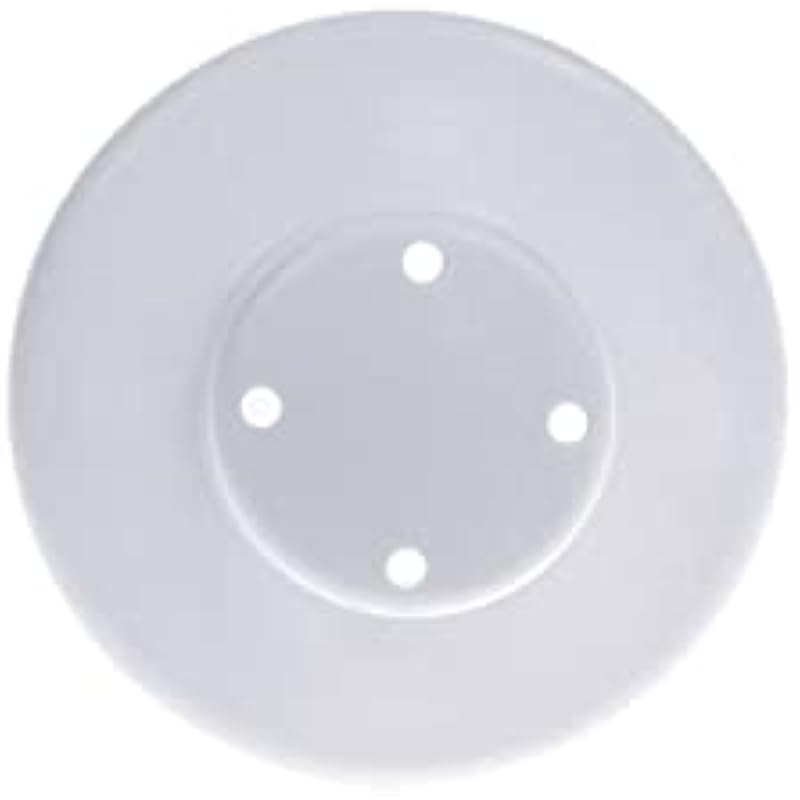 11ddsmj01wl. ac us800 .jpg