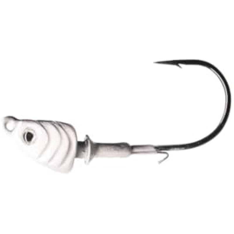 11dx e ty8l. ac us800 .jpg