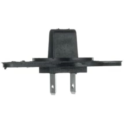 11fjaqpjkol. ac us800 .jpg