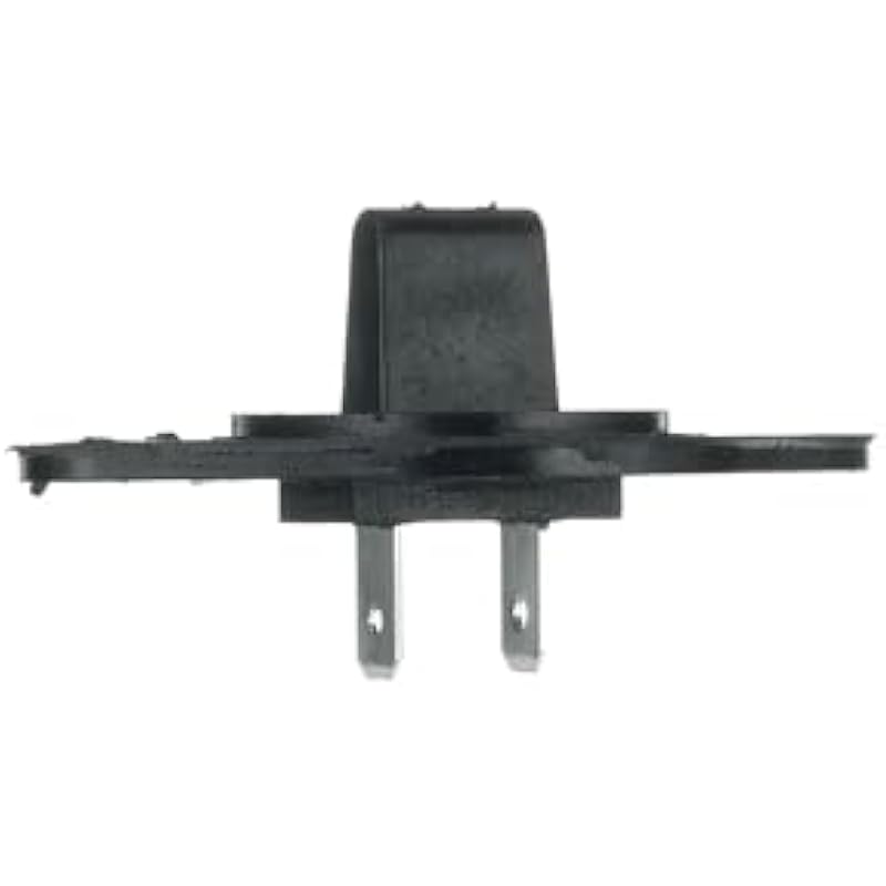 11fjaqpjkol. ac us800 .jpg