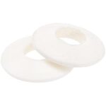 11gyzwvxr4l. ac us800 .jpg