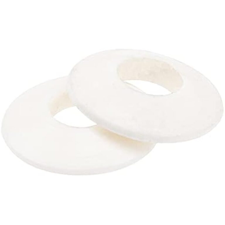 11gyzwvxr4l. ac us800 .jpg