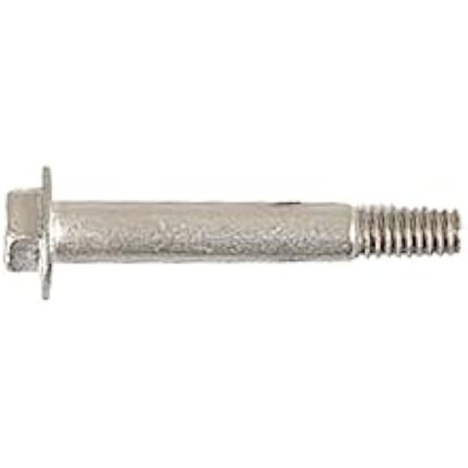 11ipkugpnml. ac us800 .jpg