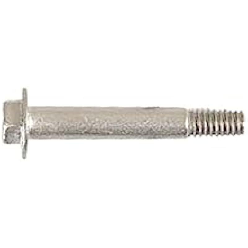 11ipkugpnml. ac us800 .jpg