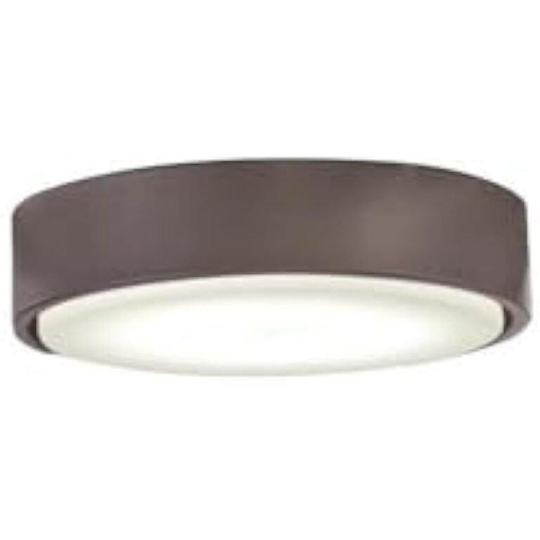 11kttu2ut l. ac us800 .jpg