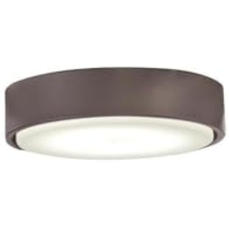 11kttu2ut l. ac us800 .jpg