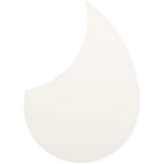 11ki yklanl. ac us800 .jpg