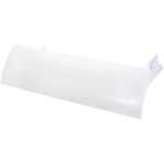 11kji4l1til. ac us800 .jpg