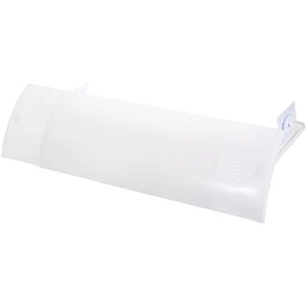 11kji4l1til. ac us800 .jpg