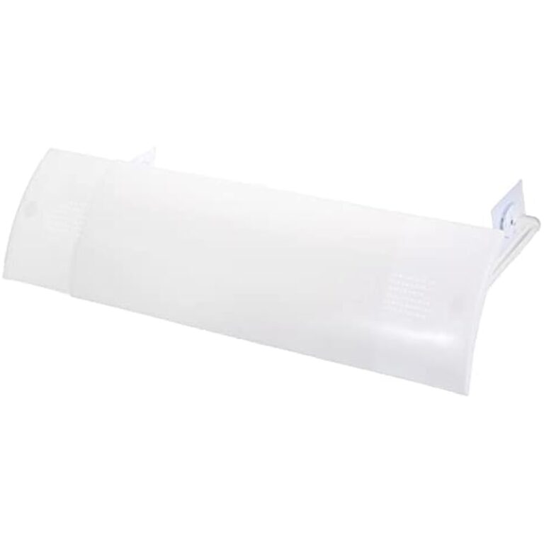 11kji4l1til. ac us800 .jpg